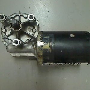 Moteur essuie-glace Bosch 9601335580