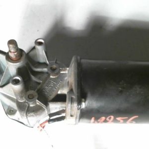 Moteur essuie-glace valeo 53540402