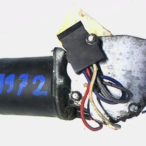 Moteur essuie-glace SWF 171955113