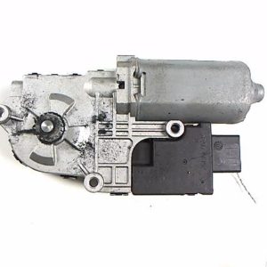 Moteur essuie-glace Valeo valeomot001