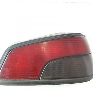 Feu arrière droit Peugeot 306 d’occasion – AXO 91077D