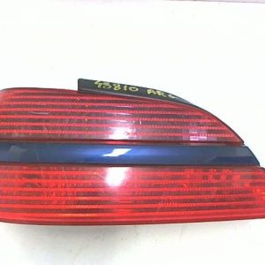 Feux arriere Valeo 6350L5 Bleu