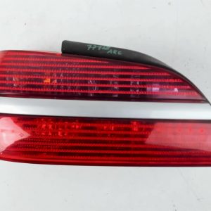 Feux arriere Valeo 6350L5
