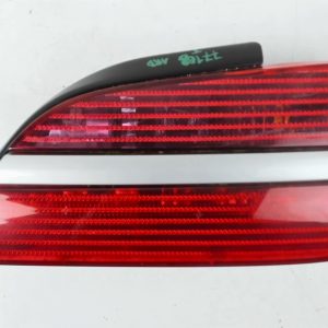 Feux arriere Valeo 6351L5