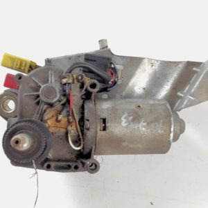 Moteur essuie-glace Valeo 53005302