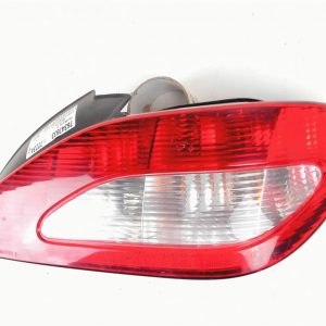 Feux arriere Valeo 6351J2
