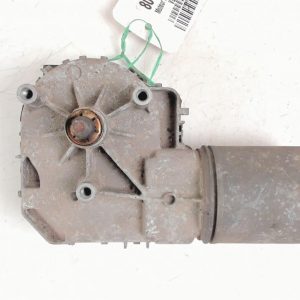 Moteur essuie-glace Valeo 0390241875