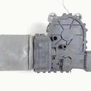 Moteur essuie-glace Bosch 0390241524