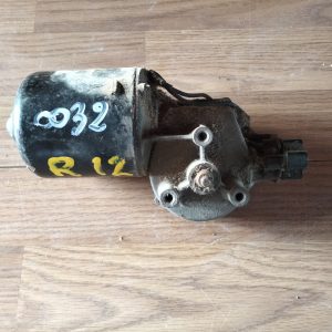 Moteur essuie-glace Valeo 7701019208