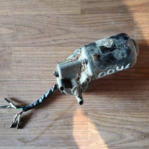 Moteur essuie-glace sev marchal 53415102