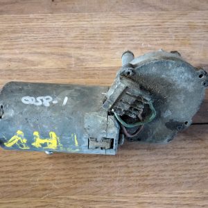 Moteur essuie-glace VAG 867955133