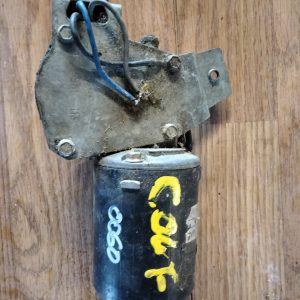 Moteur essuie-glace VAG 99.0063