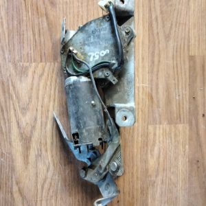 Moteur essuie-glace generique 171955713