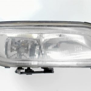 Anti-brouillard gauche Peugeot 406 Berline, Break et Coupé d’occasion – Carello 51447