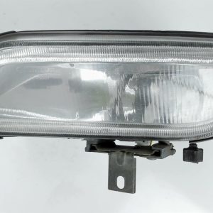 Anti-brouillard gauche Peugeot 406 Berline, Break et Coupé d’occasion – Carello 51448