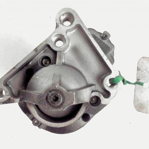 Démarreur Valeo d9e137
