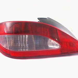 Feux arriere Valeo 6350J2