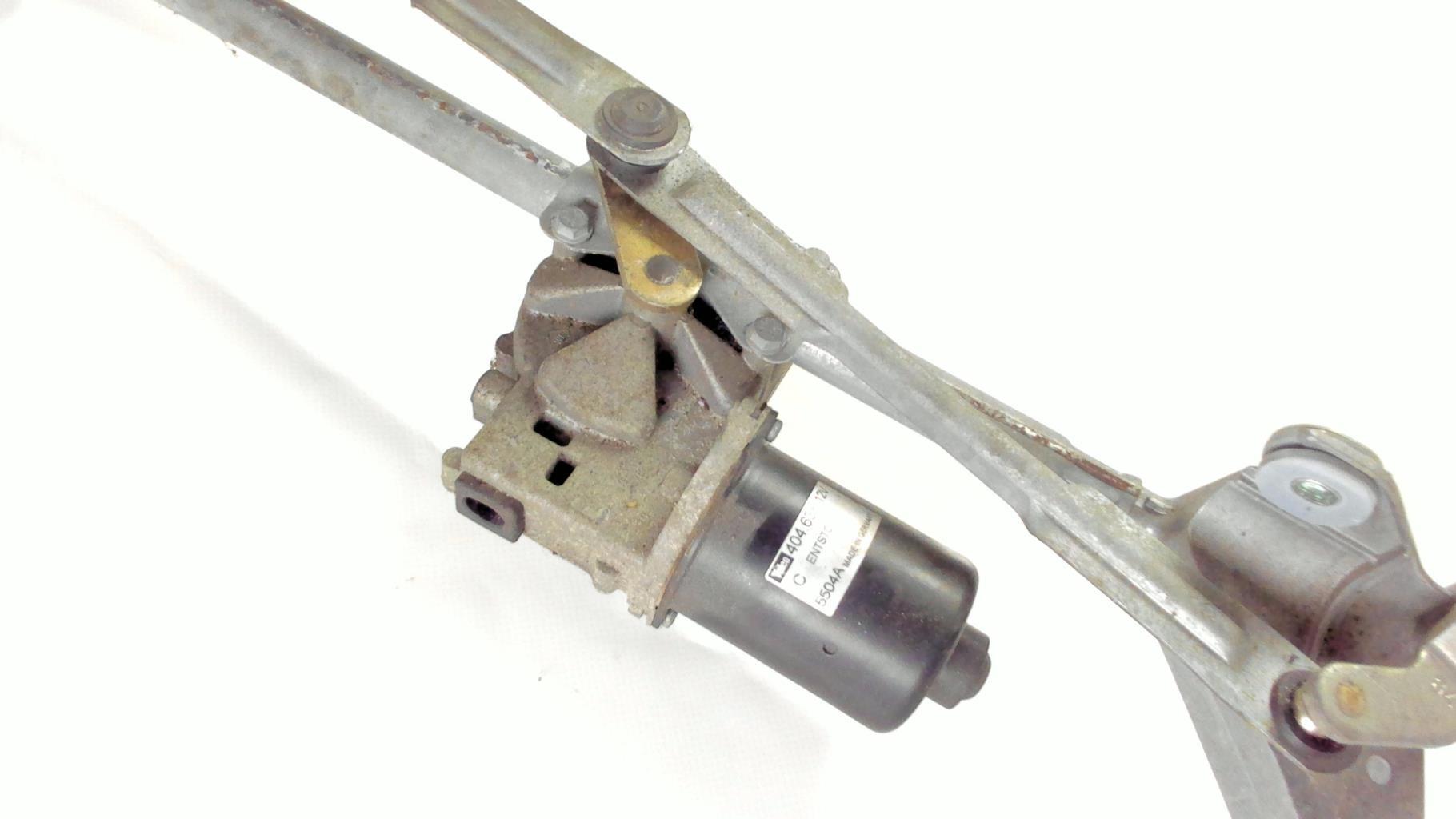 Moteur essuie-glace Valeo 404638 – Image 3