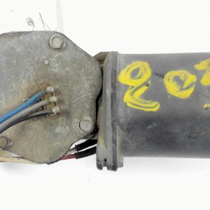 Moteur essuie-glace sev marchal 579080