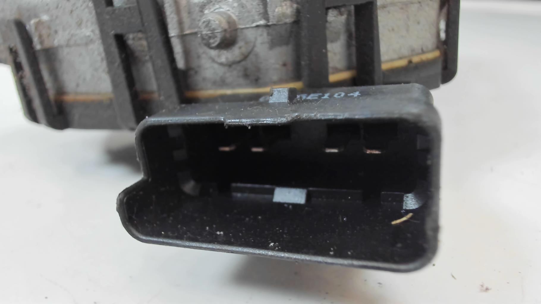 Moteur essuie-glace bosch 0390241540 – Image 3