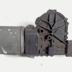 Moteur essuie-glace Valeo 6405N5