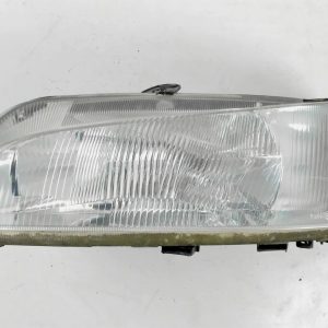 Phare VALEO 5161G