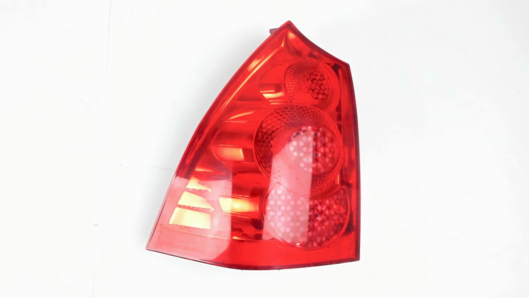 Feu arriere gauche peugeot 307 break doccasion axo scintex 6350x2