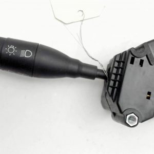 Commutateur de colonne de direction Renault 19 I Renault 19 I Chamade Renault 19 I Camionnette et autres d'occasion – Seima 7700803537 | 7700842114