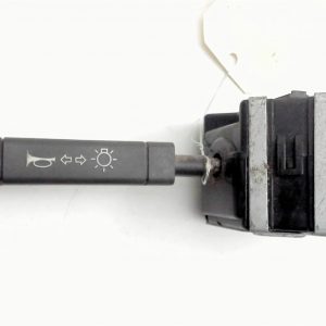 Commutateur de colonne de direction Renault Rapid Renault Super 5 Renault Super 5 Camionnette d'occasion – Jaeger 7700777226