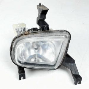 Anti-brouillard gauche Peugeot 306 Peugeot 306 Berline Peugeot 306 Break et autres d'occasion – Bosch 6204Q9