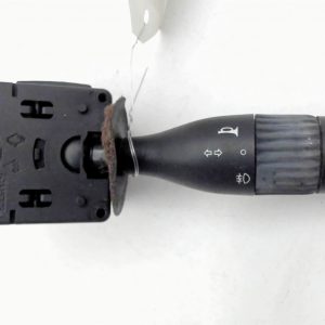 Commutateur de colonne de direction Renault Safrane I d'occasion – jaeger 7701047618