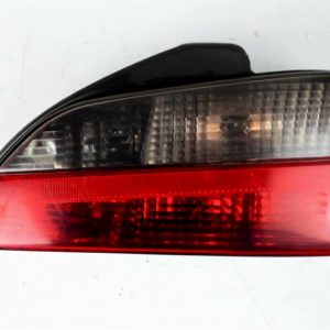Feu arrière droit avec platine Peugeot 406 Berline d'occasion – Valeo 6351E8 | 6351L5