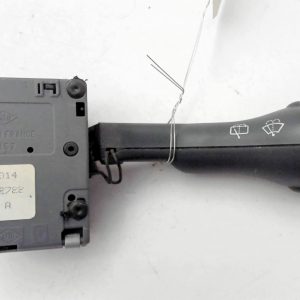 Commodo essuie glace Renault Twingo I Renault Twingo I Camionnette d'occasion – renault 7700825456