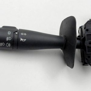 Commutateur de colonne de direction Renault Clio II Renault Kangoo I Renault Megane I et autres d'occasion – renault 7701047255