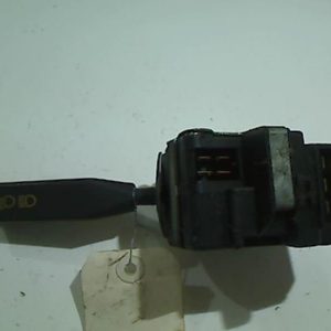 Commutateur de colonne de direction Renault 19 I Renault 19 I Cabriolet Renault 19 I Chamade et autres d'occasion – Jaeger 7700766407