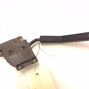 Commodo essuie glace Renault R25 d'occasion – Jaeger 7700784957