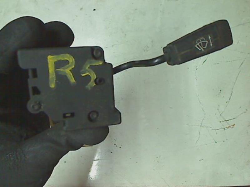 Commodo essuie glace Renault R5 d'occasion – Jaeger R5