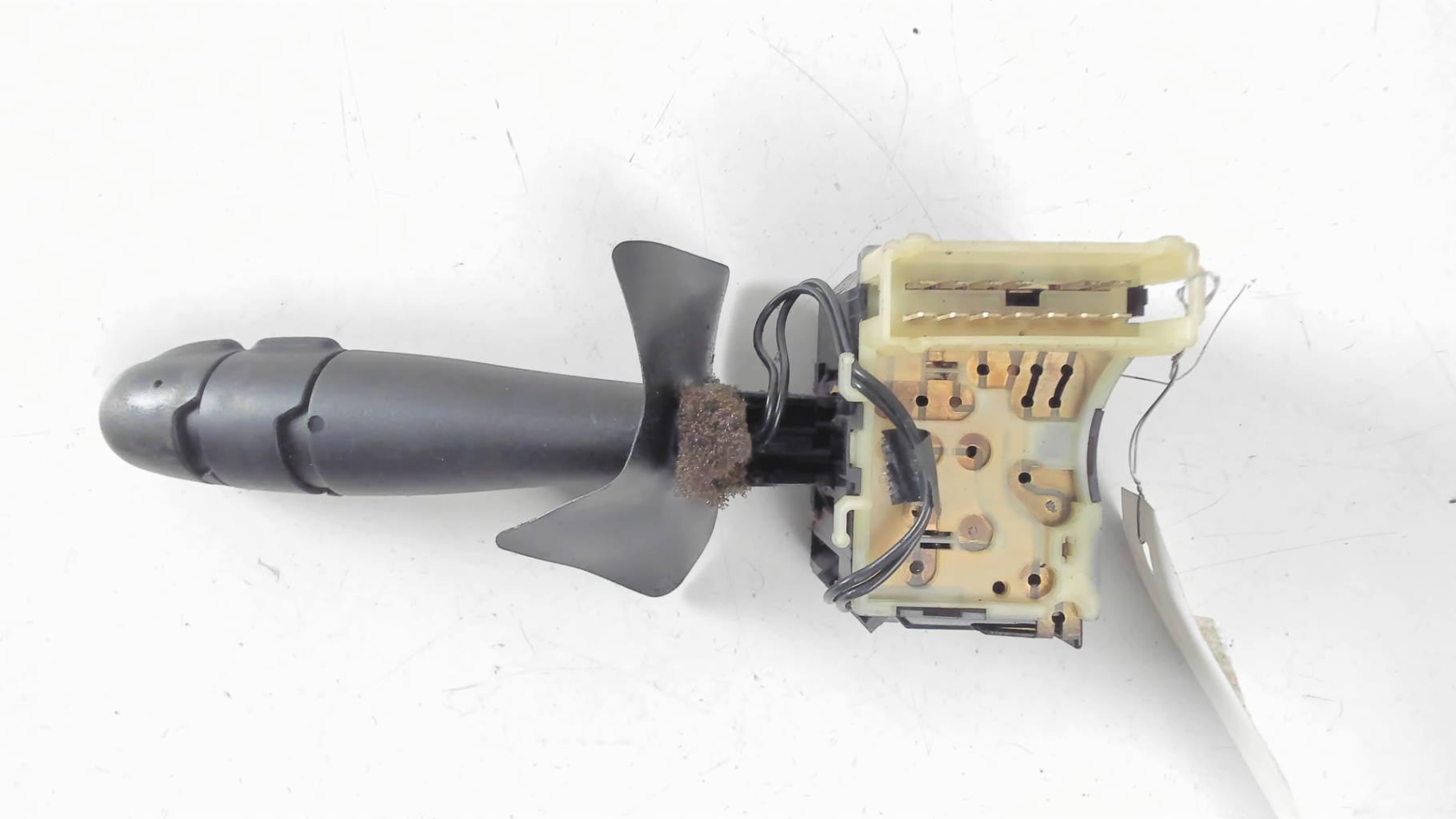 Commodo essuie glace Renault Laguna I Renault Safrane I Renault Espace III et autres d'occasion – Lucas 36721B – Image 2