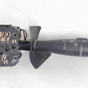 Commodo essuie glace Renault Laguna I Renault Safrane I Renault Espace III et autres d'occasion – Lucas 36721B
