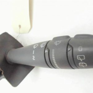 Commodo essuie glace Renault Laguna I d'occasion – Valeo 251566