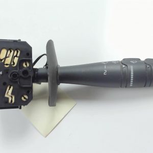 Commodo essuie glace Renault Megane I Renault Megane I Break Renault Megane I Cabriolet et autres d'occasion – Lucas 36794B