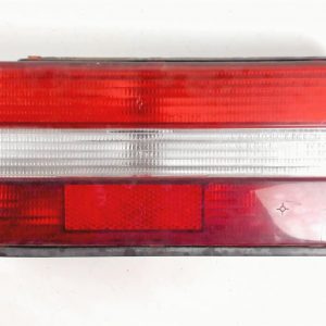 Feu arrière gauche avec platine Peugeot 309 I d'occasion – AXO SCINTEX 10281G