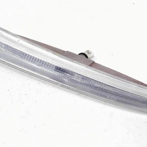 Feu de position gauche Peugeot 807 Peugeot 807 MPV d'occasion – AXO SCINTEX 630398