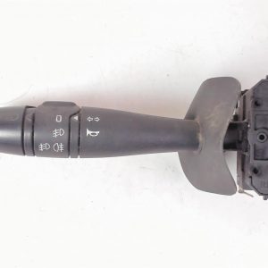 Commutateur de colonne de direction Renault Espace III Renault Laguna I Renault Laguna I Nevada d'occasion – Valeo 251565