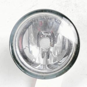 Anti-brouillard G/D CitroËn Berlingo II CitroËn Berlingo II Camion Plate-forme/châssis CitroËn Berlingo II Camionnette et autres d'occasion – Alkar 62080