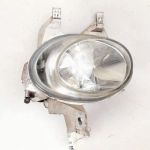 Anti-brouillard droit Peugeot 206 Peugeot 206 CC Peugeot 206 SW et autres d'occasion – Valeo 6205T1