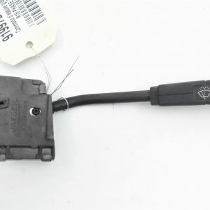 Commodo essuie glace Renault R18 d'occasion – jaeger R18