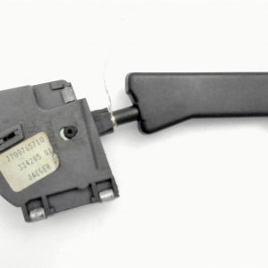 Commodo essuie glace Renault 21 Berline Renault 21 Break Renault 21 Camionnette et autres d'occasion – Jaeger 7700765710