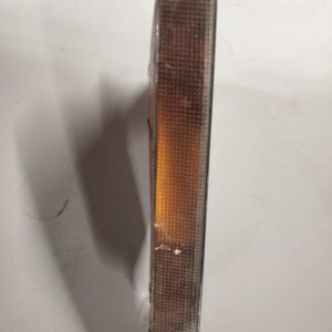 Clignotant droit avec platine Peugeot 605 Berline d'occasion – Valeo 6751236