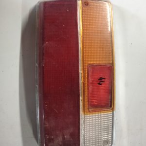 Cabochon feu arrière gauche Peugeot 304 d'occasion – Seima 2186G